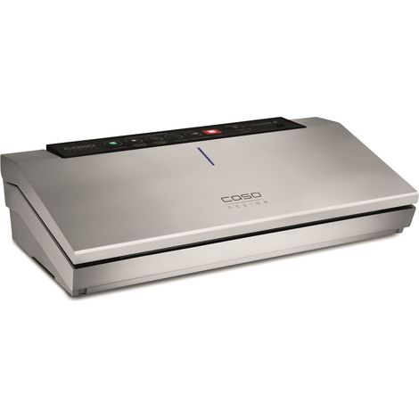 caso CASO VACUUM SEALER 480 1387 (1/5)