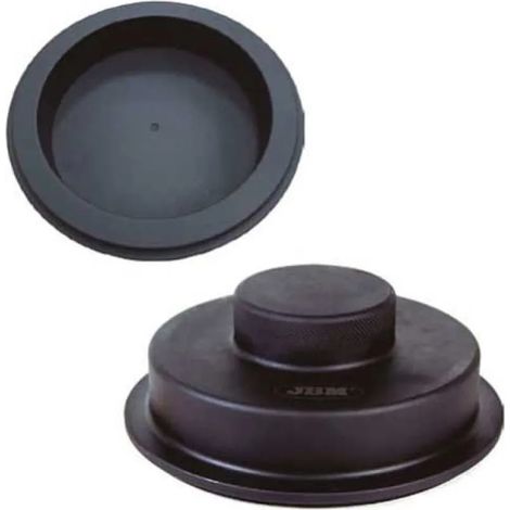 Attrezzo installazione paraolio albero motore JBM 0366303-R durevole ergonomico