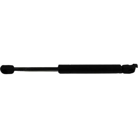 Verin Droit Coffre Arriere AUDI A4 99-2001 [PRODUIT D'OCCASION]♻️8d5827552f