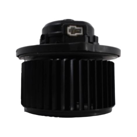 [PRODUIT D'OCCASION] Moteur Ventilateur Chauffage KIA Rio ♻️ Ref Oe. 97113h8000 - Garantie à vie (1/4)