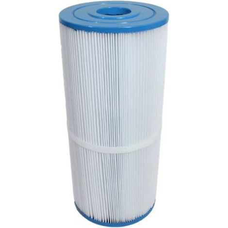 Filtre piscine HW3025 Gota Pure pour Hayward C3000 / C3025 / C3030