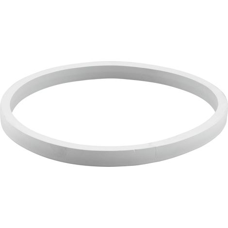 Bague d'étanchéité titane/duplex 300 183620 R
