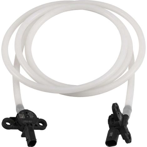 Fußgängerschutzsensor, Fußgängerkollisionssensor (1/5)