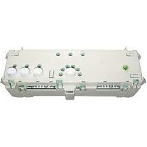 CARTE ELECTRONIQUE pour LAVE LINGE FAGOR - 95X6993
