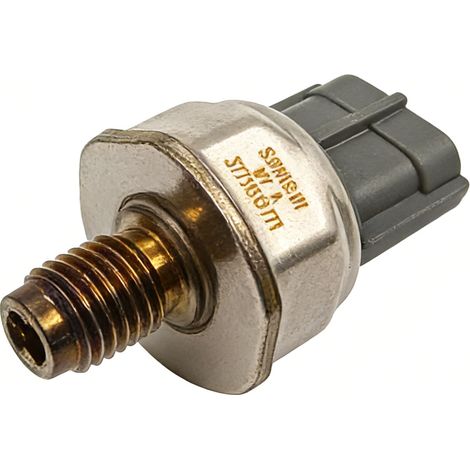 Common-Rail-Sensor kompatibel mit Mitsubishi 55PP05-01 1465A034 43PP1-3 45PP3-4 (1/5)