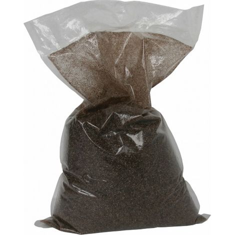 SYR Austausch-Granulat für HVE Plus, 10 Liter, 3200.00.939