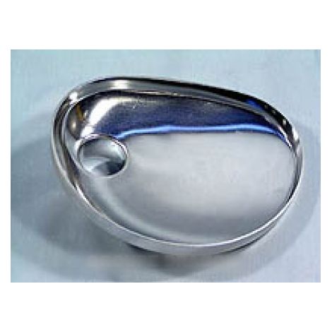 Plateau pour Hachoir à viande KENWOOD KW632695