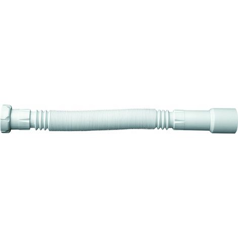 Jimten Waschbecken-Siphon 32 mm
