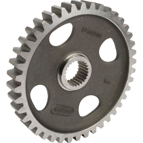 Ingranaggio Maschio MASCHIO M27100305R
