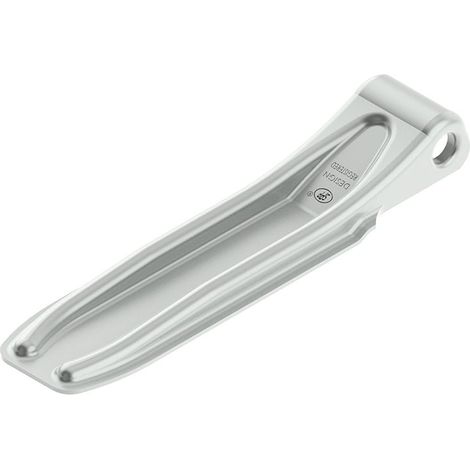 Charnière de remorque SPP ZW-01.220A