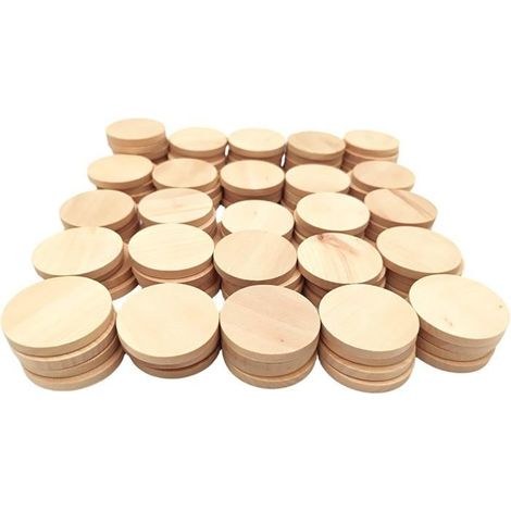 Filet Moustiquaire Noir 3x6 Mètres Protection Anti-Insectes pour Jardin, Terrasse, Extérieur & Fenêtres Maillage Fin de Jardin (1/5)