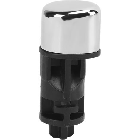 Reparatursatz für den Schalthebel 54132-S84-A81 für Accord 1998-2002 (1/5)