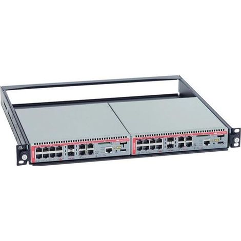 AT-RKMT-J15 Rack Mount Shelf
