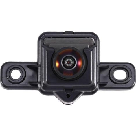 Caméra de recul avant pour voiture 85573256 23317834 compatible avec Chevrolet GMC (1/5)