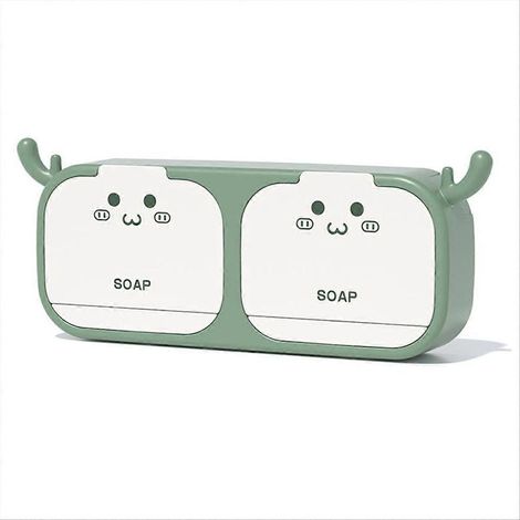 Jardin cour carré jardin vert jouet pour enfant bac à sable couverture jardin petite couverture de bain, vert 200200 (1/5)