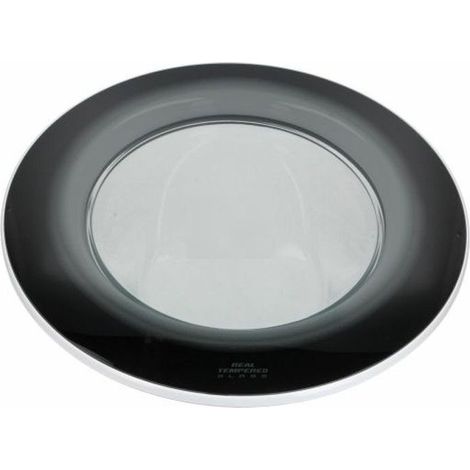 Oblò completo - Lavatrice - LG - 4371111