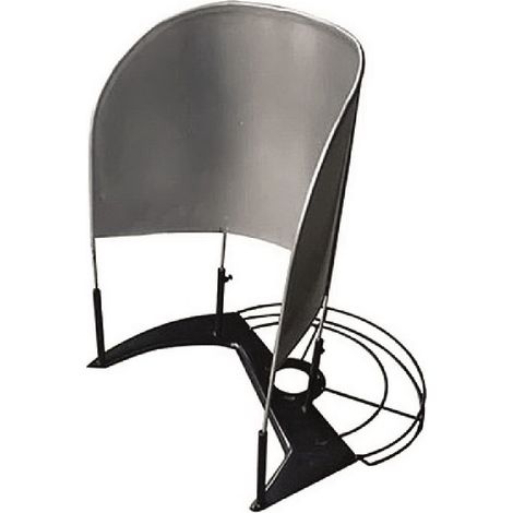 PROTECTOR ALTO DESBROZADORA 228264
