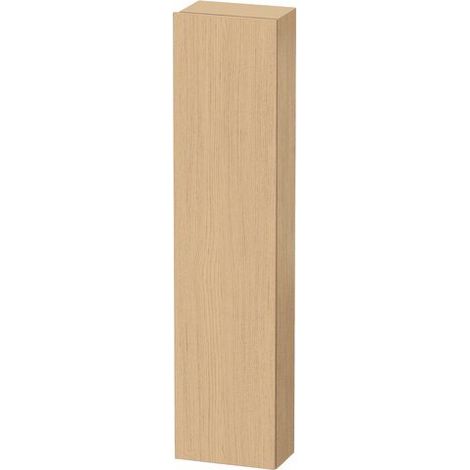 DURAVIT DS1228R3030 Armoire haute DuraStyle, 240x400x1800 mm