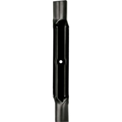 Gardena 04080-20 Lama in Acciaio Tempreato 320 mm per Tosaerba (1/3)