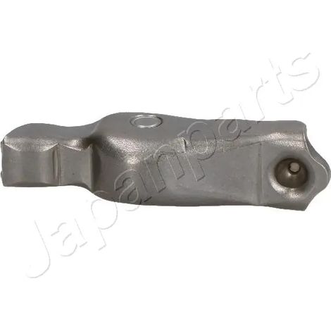 Culbuteur, distribution Japanparts BZ-HY002 HYUNDAI 24180-27000 24180-27100