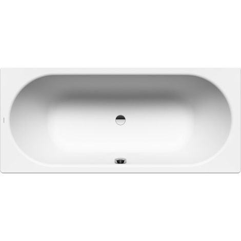 Kaldewei 290500010711 BW CLASSIC DUO Mod.105, 1700x700 (1/2)