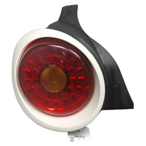 [PRODUIT D'OCCASION] Feu Arriere Gauche  ALFA ROMEO Mito ♻️ Ref Oe. 71752163 - Garantie à vie (1/3)