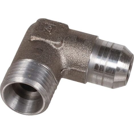 Coude VOSS ASV12S90