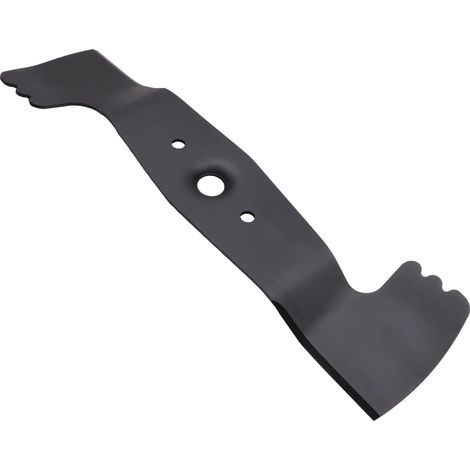 Lame 42cm pour Honda HRX 426 PDE Honda HRX 426 PXE Honda HRX 426 QXE (1/2)