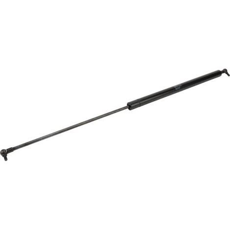 Molla a gas L:880,5 mm 350 N'Stabilus STABILUS L880 350N CA062278 (1/2)