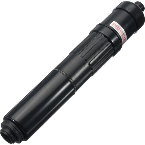Lampe UV-C SunSun CUV-503 - 3W (1/5)