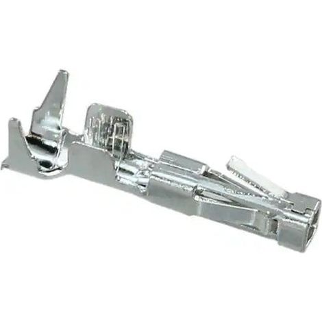 Terminale Slimseal femmina 18-22 AWG
