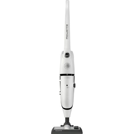 Rowenta Powerline Extreme RH8037WA Aspirador Escoba Blanco
