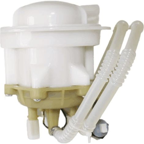 Kraftstoffpumpenmodul passend für VW Touareg (2003-2006) - 7L0919679