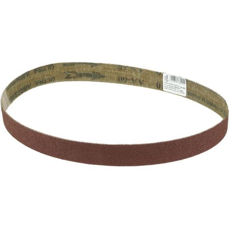 Ersatzschleifband 120 - DED780912