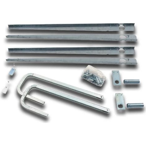 bft accessoires ca2c pour installation opérateur berma 2610891 n733041 (1/3)