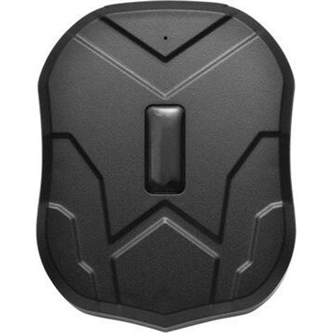TKSTAR TK905 Localisateur GPS Magnétique pour Véhicules, Autonomie Longue, Suivi en Temps Réel, Idéal pour Voitures