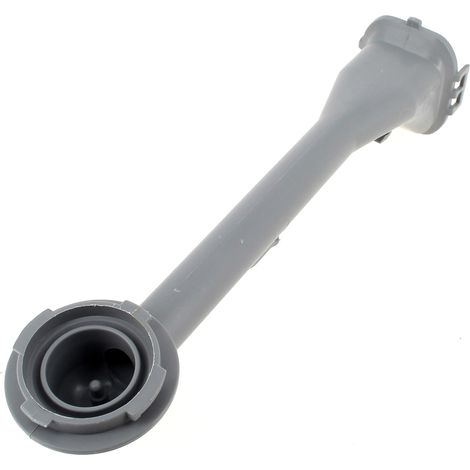 Propeller, Spülarm, 761810162 für Geschirrspüler smeg (1/2)