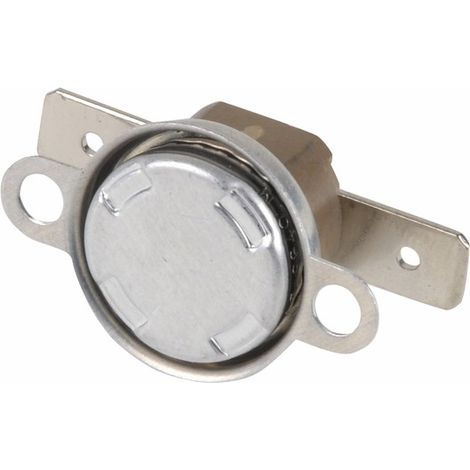 Limiteur à contact standard 60°C - DIFF