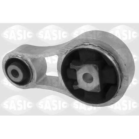 Support moteur Sasic 2704018 NISSAN 1123800QAA 4408761 8200003826 91166684