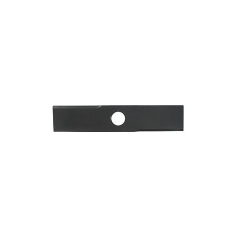 Messer rechts 250mm UNIVERSELLE für