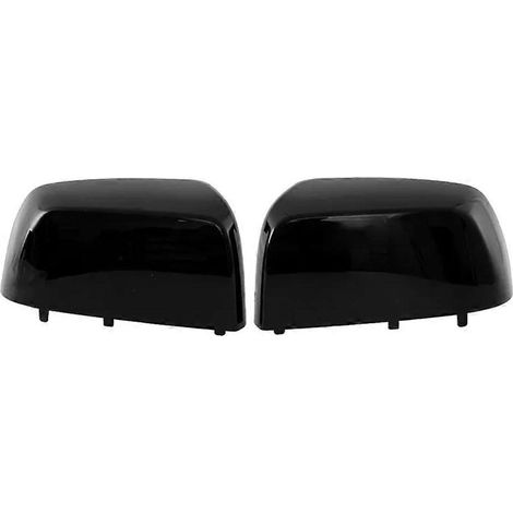 Coque de retrovisor lateral 23191151 23191153 para Chevrolet Colorado GMC Canyon 2015-2021 (1/5)