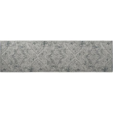 Rhythmische Gymnastikharz Figur 18x9x23cmélegant Silber Ball für alle Familienhäuser Dekoration für alle Umgebungen (1/4)