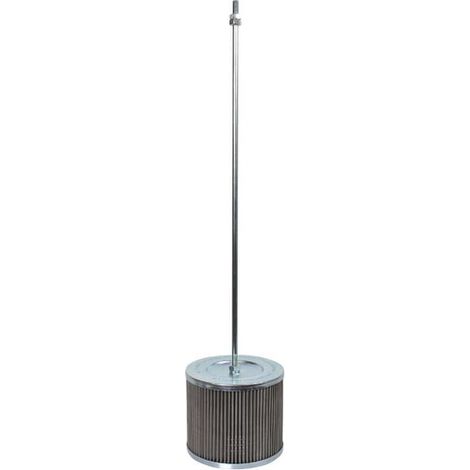 Filtro idraulico Donaldson DONALDSON P764679