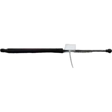 [PRODUIT D'OCCASION] Verin Hayon G RENAULT Megane ♻️ Ref Oe. 844308399r - Garantie à vie (1/2)