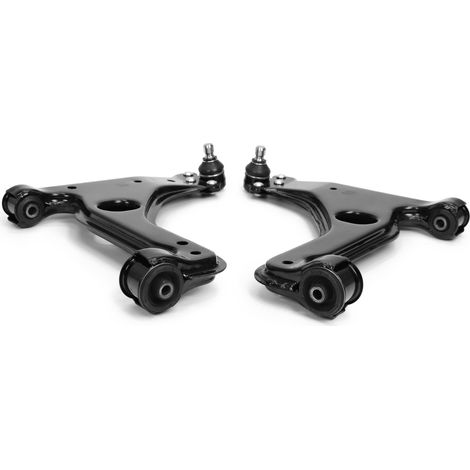 QUERLENKERSATZ vorn ASTRA G, ZAFIRA A 1.2-2.2DTI 02.98-12.09 ""MS"" (1/5)