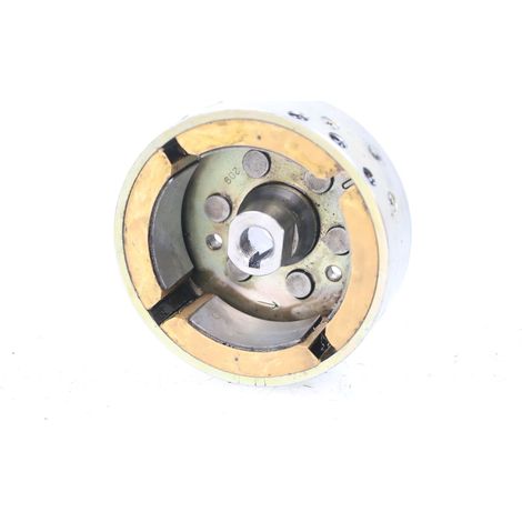 ROTOR YAMAHA SR 125 1982 - 2003 (1/5)