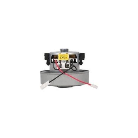 Convient pour moteur Dyson DC33C DC37 DC52 YDK YV-16K23FA 918953-05