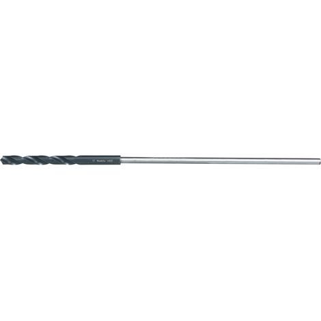 Makita Perceuse de coffrage 12x400 mm - D-70231 (1/2)