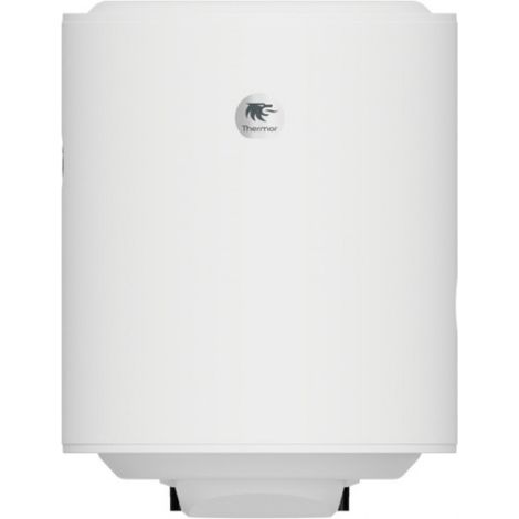Pecs Mp 150l