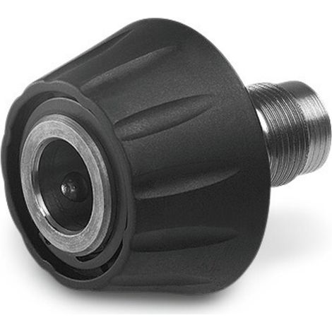Kit de conversion Fein de KBM 542 à QuickIN - 63901028018 (1/2)